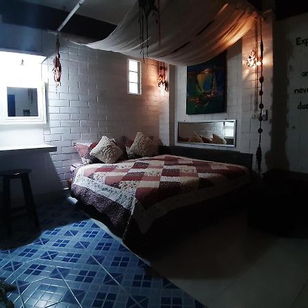 Banthorphan Resort Sangkhla Buri Buitenkant foto